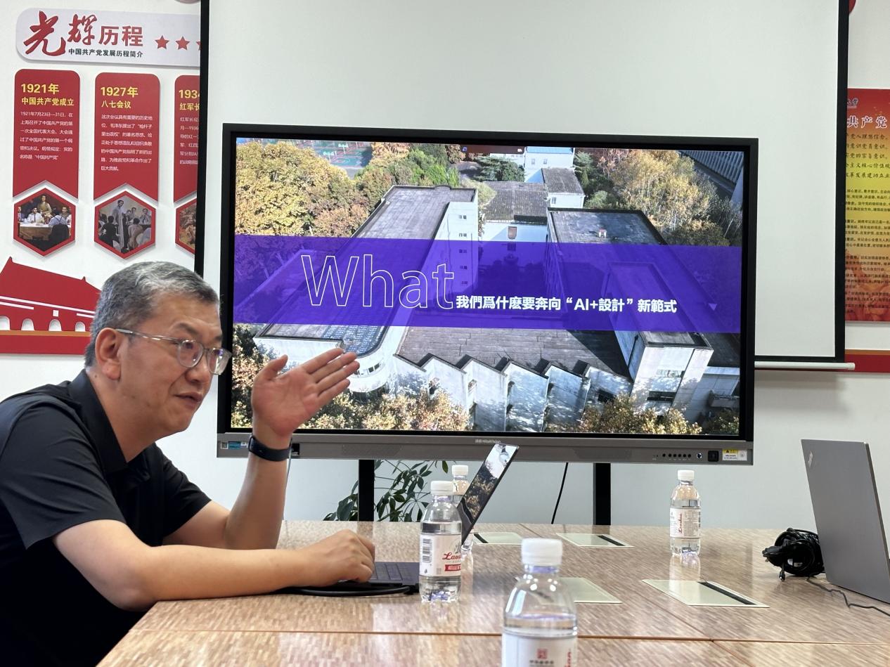 b7b7bb0d9b4ae25436797975c0724fb6_