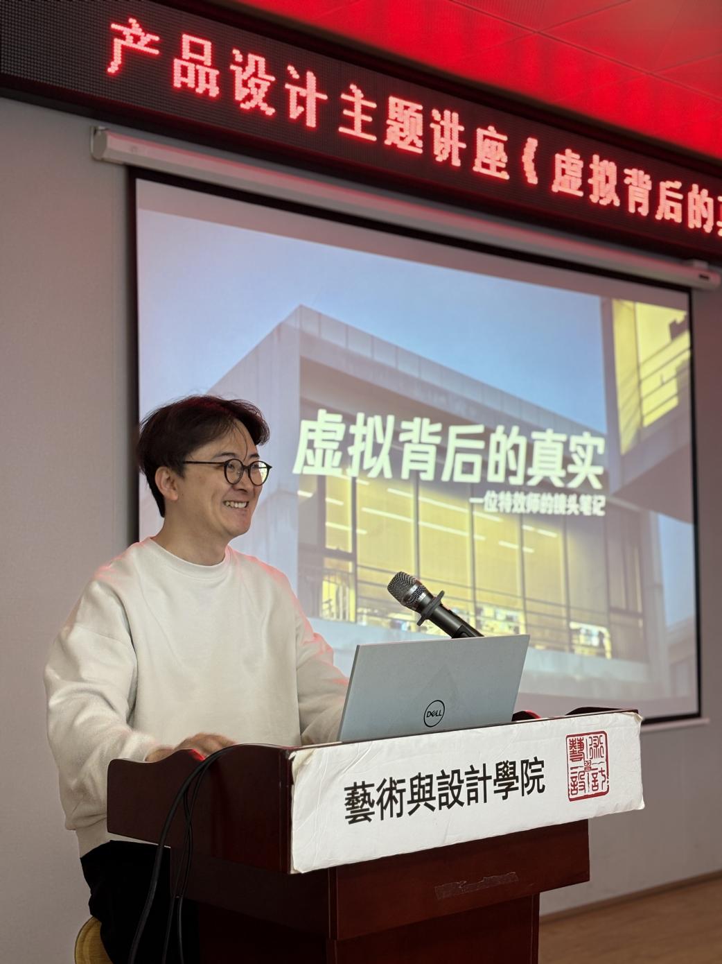 38117e64209032e7f2834440deb1600