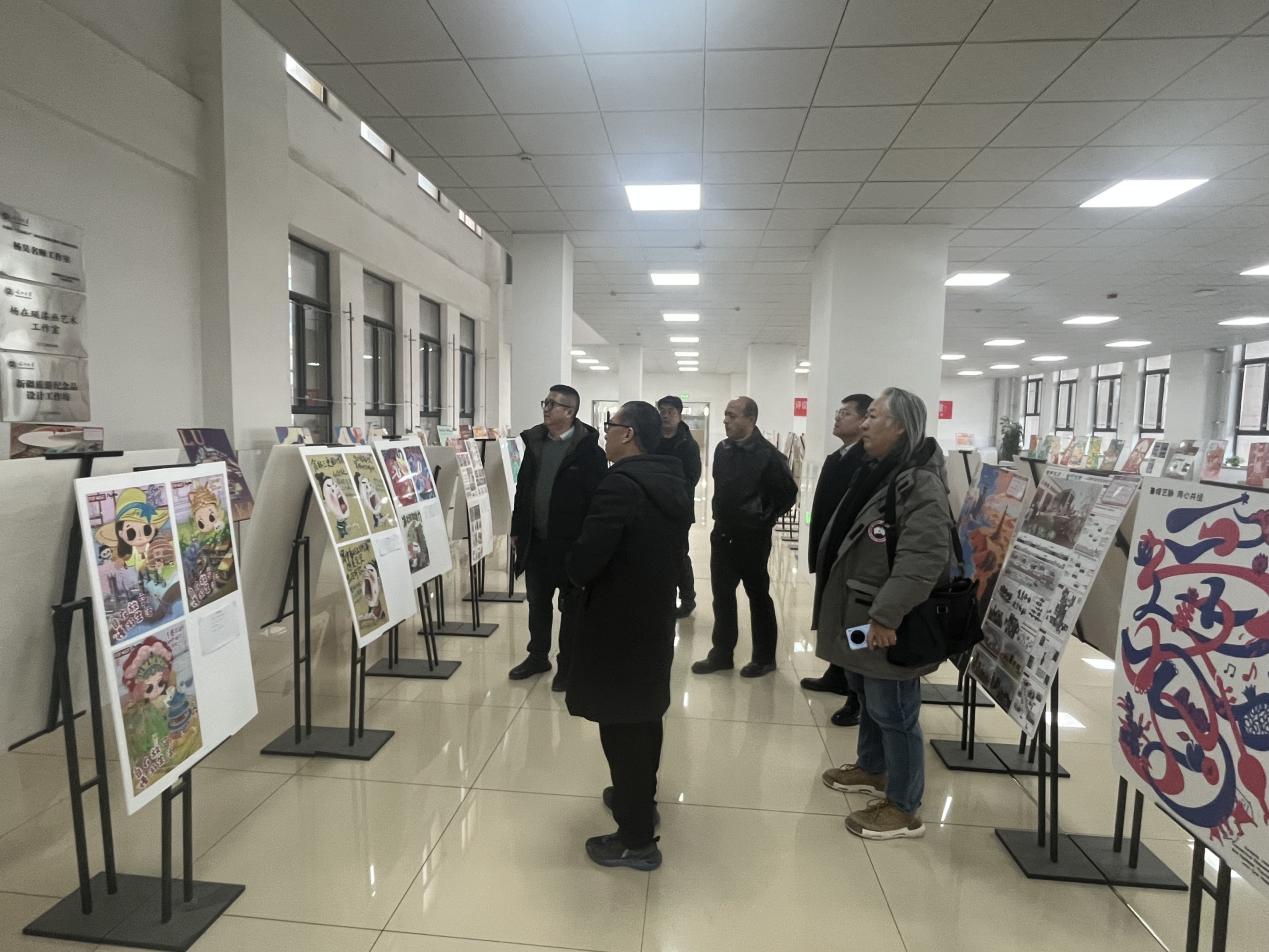 4610becdb271d90205ad4d4d010144af