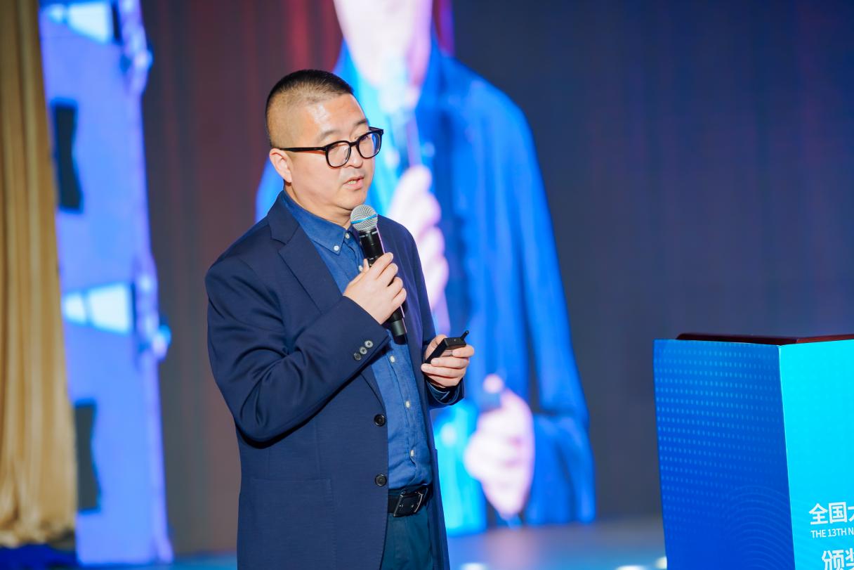 9f8577d883fea2c785719625a91534d