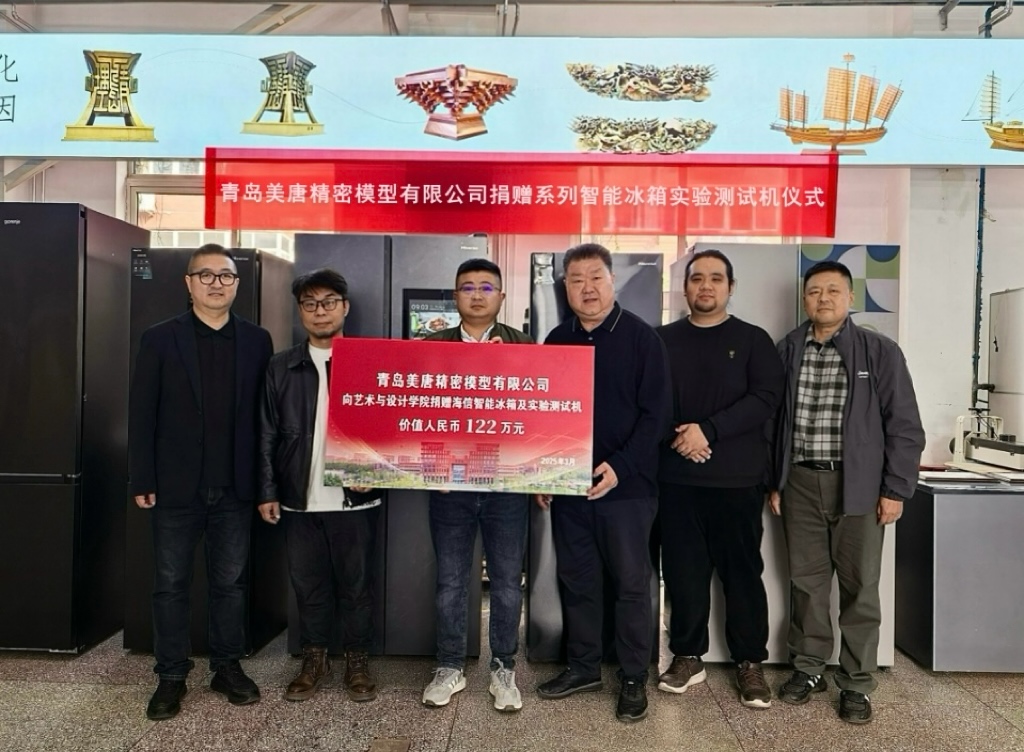 ae0b16ab878d2d7fc553d1298a438e5