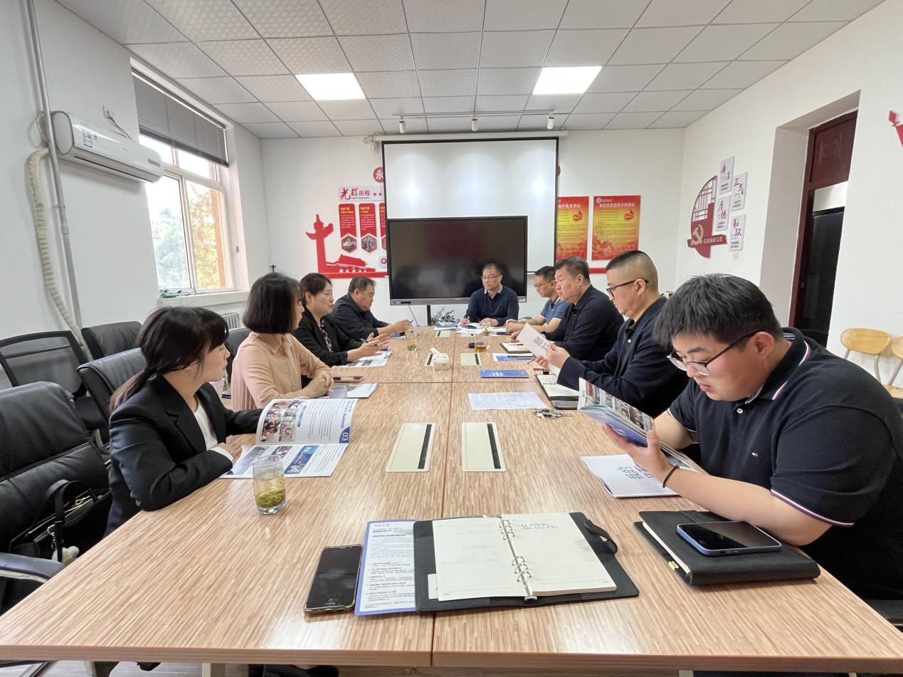 4f0f91be584002f17e1f54422ea4f64